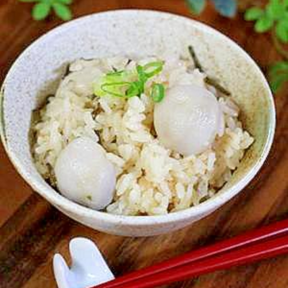 おかわりくださぁ い 塩昆布と里芋の炊き込みご飯 レシピ 作り方 By U Tin 楽天レシピ おかわりくださぁ い 塩昆布と里芋の炊き込みご飯 レシピ 作り方 By U Tin 楽天レシピ